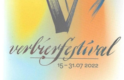 Verbier Festival 2022