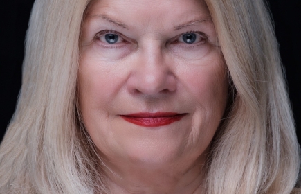 Rot. Adriane Rinsche